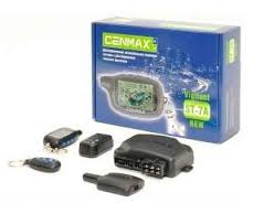 We did not find results for: 20 Sistem Penggera Kereta Terbaik 2019 Rating