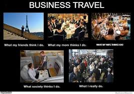 Travel Memes Airport Memes Airplane Memes Tsa Memes Travel Meme Hot Travel Business Travel