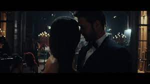 En Brazos De Un Asesino 2019 Imdb En brazos de un asesino izle, gercek ismi bir katilin kollarinda olan filmde suikastci viktor ve yaşadiklarini anlatan filmi tuerkce altyazili izleyin. trailer ovs