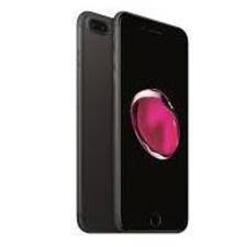 About our refurbished / unlocked iphone 7 plus's. Used Apple Iphone 7 Plus 128gb Red White Mobile