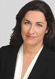 Vernon Marquardt's Instagram, Twitter & Facebook