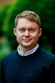 Housebuilding — News & Insights