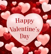 Clipart.com - HAPPY VALENTINE'S DAY! #Clipart.com ...