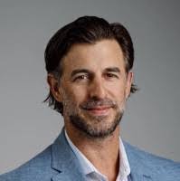 Chris Colangelo's Instagram, Twitter & Facebook