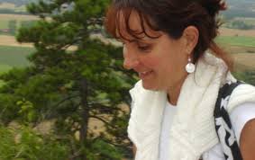 Valérie DUCHENE (DURIEUX), 60 ans (BEAURAINS, ARRAS)