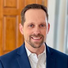 Considering us in your job search this holiday season?