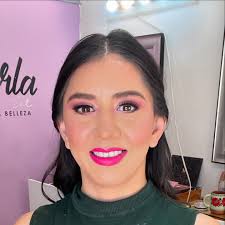 Perla Soto Arte & Belleza