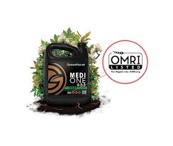We did not find results for: What An Omri Listed Product Can Do For Your Garden Greenplanet Nutrients Usa