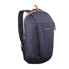 Buy quechua camping tents and get the best deals at the lowest prices on ebay! Quechua Bags For Men For Sale Ebay