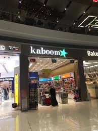 Gift Shop Name At Changi T4 Airport In Singapore Gift Shop Names Gift Shop Changi