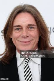 996 George Bloodwell Photos & High Res Pictures