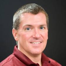 Dr. Mark Slabinski, MD