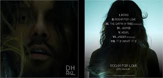 Dan Holguin • Facebook