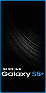Galaxy S8 Plus Blue Samsung Galaxy S8 Wallpapers Samsung Galaxy Wallpaper Galaxy S8 Wallpaper