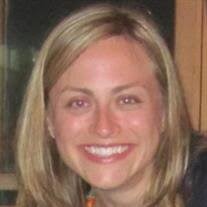 Laura A. Carolan Obituary