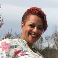 Shannon Diggs's Instagram, Twitter & Facebook