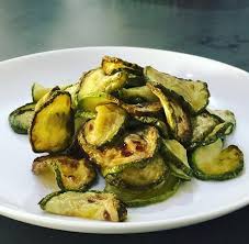 Courgette Au Cookeo La Meilleure Recette Recette Cookeo Recette Courgette Cookeo Recette Avec Courgette