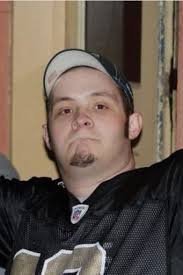 Ryan Anthony Kramer Obituary November 30, 2022