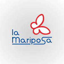 La Mariposa De Leon Inicio Facebook