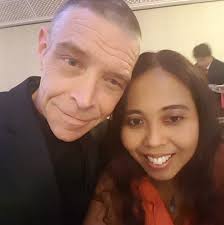 Goderich Ontario tourist attractions