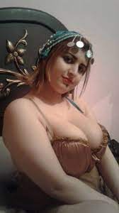 pin on https 6arab2 blogspot com