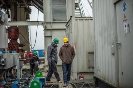 Va oferim servicii de ecologizarea locului de ingropare in balti si moldova. Regizorul Hadrian Marcu Cred CÄƒ Cinematografia RomaneascÄƒ StÄƒ Mai Bine Decat Multe Domenii Viitorul Romaniei