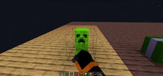 They are all used for dec. Furniture And Decorations Add On Minecraft Pe Mods Addons