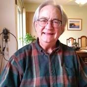 Search Robert Hoxie Obituaries and Funeral Services