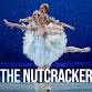 Colorado Springs Philharmonic - The Nutcracker event in Colorado Springs, CO