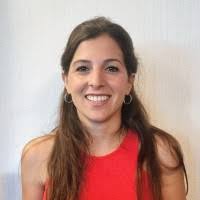 200+ "Ercilia Maria" profiles