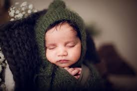 Barsby Willis Photography