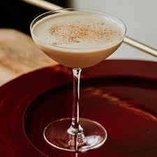 These healthy recipes for two are perfect for the job! 8 Brandy Cocktails To Make In 5 Minutes Or Less