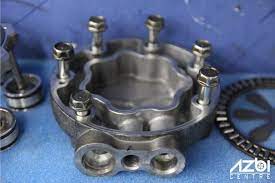 We did not find results for: Kenali Compressor Kereta Anda Compressor Rotary Atau Compressor Piston