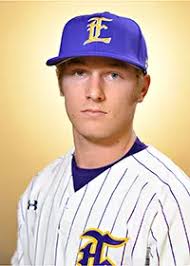 2014 Baseball Roster