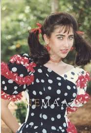 Image result for Karishma Kapoor