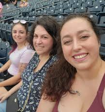 Harris Cut-Flower Ranch added a...