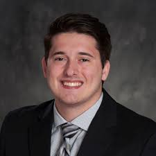 Joseph Rosalie Email & Phone Number