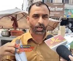 KashmiriPandit from 1990 (@PoonamV_)