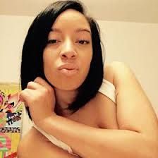 Paris Stewart (proxsoul)