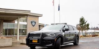 Monthly public safety fee going up for east Salem residents