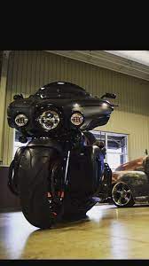 Used Harley Davidson Street Glide For Sale Harleydavidsonstreetglide Harley Bikes Harley Davidson Bikes Harley Davidson Street Glide