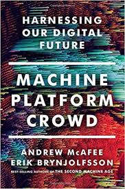 Fullstack React The Complete Guide To Reactjs And Friends Machine Platform Crowd And Accelerated Concentration Of Higher Ed Advantage Digital Revolution Audio Books Crowd
