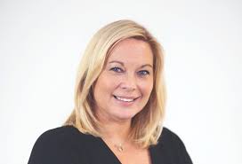 Cruise Corner: Avalon Waterways' Janet Parton