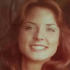 Amanda Jane Delay Obituary June 30, 2020