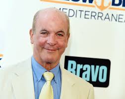 Below Deck' Captain Mark's Death Sparks Investigation: What We Know