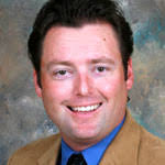 Best Family Physicians Near Me in Hico, TX