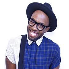 Johnny Wright Biography