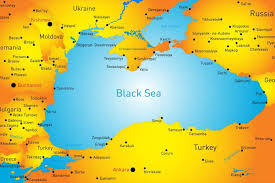 Ukraine seeks extension of Black Sea Grain Initiative | World Grain