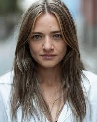 Becky Rubio (@BeckyRubioActriz) • Facebook