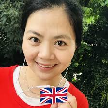 People love money more than God, morethanGod,Ifyour If your hand is not too  busy, I love God!